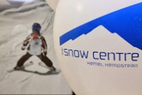 Snow Centre.jpg